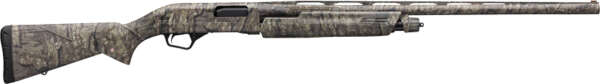 WINCHESTER SXP WATERFOWL 12GA - 3.5" 28" REALTREE TIMBER