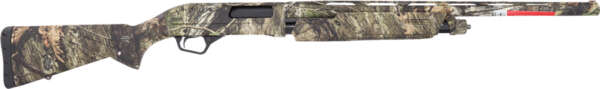 WINCHESTER SXP UNIVERSAL - HUNTER 12GA 3.5" 24" MO DNA