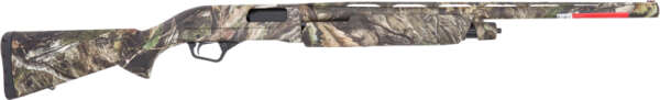 WINCHESTER SXP UNIVERSAL - HUNTER 12GA 3" 24" MO DNA