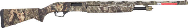 WINCHESTER SXP UNIVERSAL - HUNTER 20GA 3" 24" MO DNA
