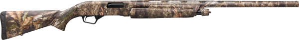WINCHESTER SXP UNIVERSAL - HUNTER 20GA 3" 26" MO DNA