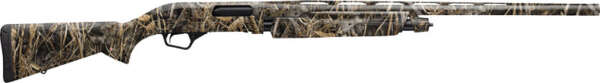 WINCHESTER SXP WATERFOWL 12GA - 3.5" 28"VR REALTREE MAX-7