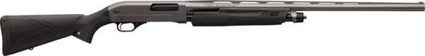 WINCHESTER SXP HYBRID 12GA 3" - 28"VR SYNTHETIC GRAY