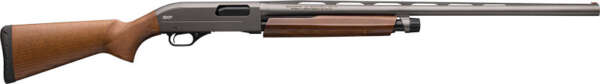 WINCHESTER SXP HYBRID FIELD - 12GA 3" 28"VR WALNUT GRAY