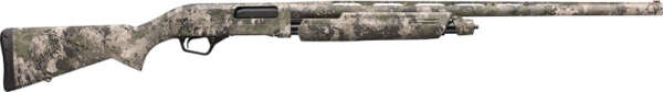 WINCHESTER SXP HUNTER 20GA - 3" 28"VR TRUE TIMBER VSX