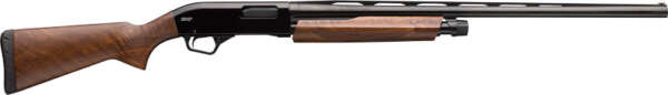 WINCHESTER SXP HIGH GRADE 20GA - 3" 26"VR WALNUT HIGH GLOSS