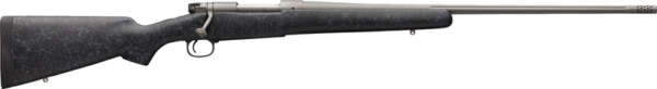 WINCHESTER MODEL 70 EXTREME - TUNGSTEN 308WIN 22" SYN/MB