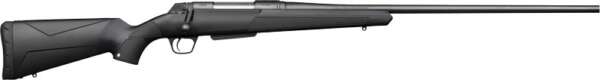 WINCHESTER XPR 300WM 26" BLK - MATTE SYNTHETIC