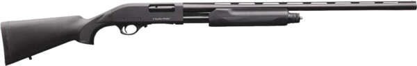 CHARLES DALY 301 20GA 3" 26"VR - BLUED SYNTEHTIC
