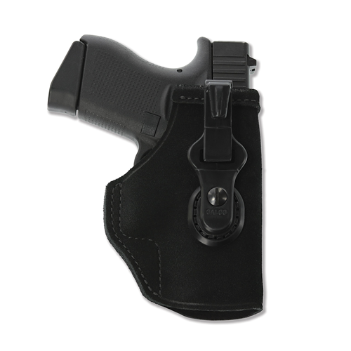 Tuck-N-Go 2.0 Inside the Pant Holster