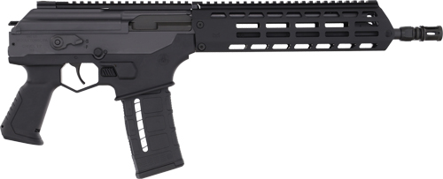 IWI GALIL ACE PISTOL GEN2 223 - REM 13" BARREL 1-30RD MAG
