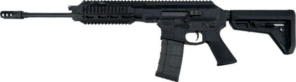 FAXON ARAK-21 XRS RIFLE  5.56 - /223 16" BBL. MAGPUL SL STOCK