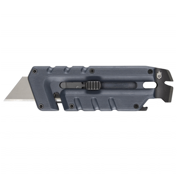 Prybrid Utility Clip - Urban Blue