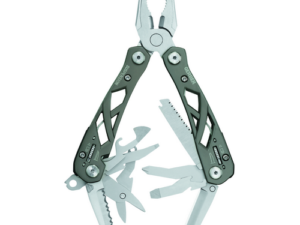 Suspension Multi-Plier