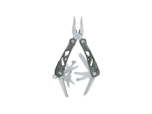 Suspension Multi-Plier