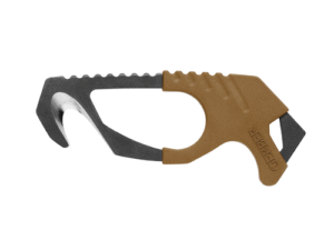 Strap Cutter