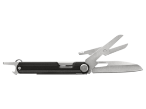 Armbarslim,Cut,Onyx,E