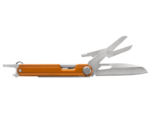 Armbarslim,Cut,Orng,E