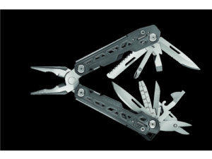Truss Multi-Tool