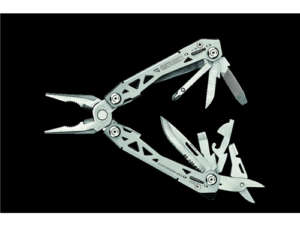 Suspension NXT Multi-Tool