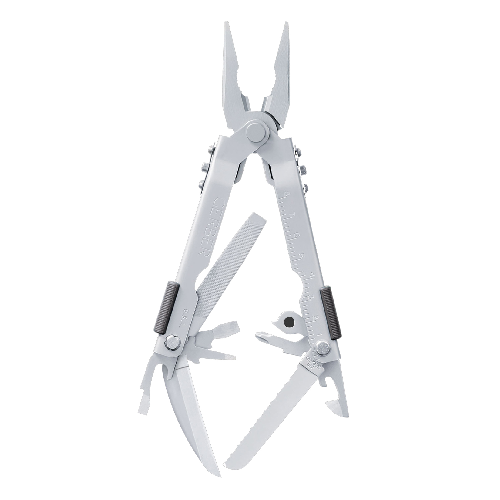 Multi-Plier 600