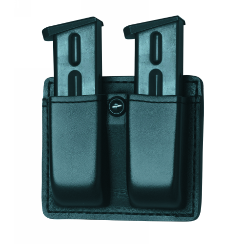 K-Force Open Top Magazine Pouch