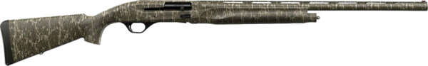 RETAY USA GORDION 12GA 26" - MOSSY OAK BOTTOMLAND
