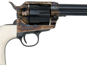 E.M.F. DELUXE CALIFORNIAN - 357MAG BLUE IVORY