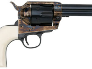 E.M.F. DELUXE CALIFORNIAN - 45LC BLUE IVORY