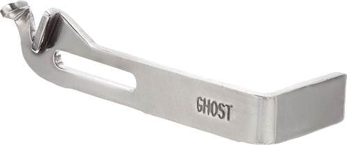 GHOST ANGEL 3.0 TRIGGER - CONNECTR FOR GLOCK 1-5 DROP IN