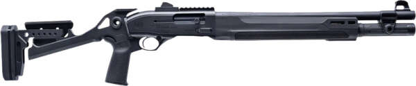 BERETTA A300 PATROL 12GA. 3" - 19.1" CHISEL STOCK SYN 5+1