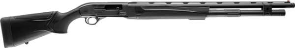 BERETTA A300 ULTIMA SNOWGOOSE - 3" 28" MC BLACK SYNTH 10+1 KO