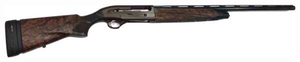 BERETTA A400 XPLOR ACTION KO - 12GA. 3" 26"VR CT3 BRONZE WAL