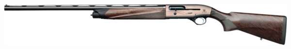 BERETTA A400 XPLOR 12GA. LEFT - HAND 3" 28"VR CT3 BRONZE WAL