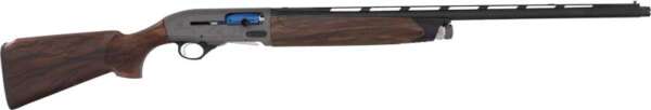 BERETTA A400 XCEL SPORTING - 12GA. 3" 28"VR CT3 VITTORIA
