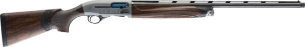 BERETTA A400 XCEL SPORTING KO - 12GA. 3" 32"VR CT3 WALNUT