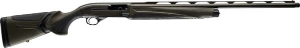BERETTA A400 XTREME PLUS KO - 12GA. 3.5" 28"VR CT3 ODGRN SYN