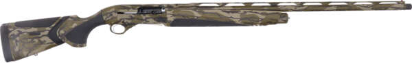 BERETTA A400 XTREME PLUS KO - 12GA. 3.5" 28"VR CT3 MOO BTMLN