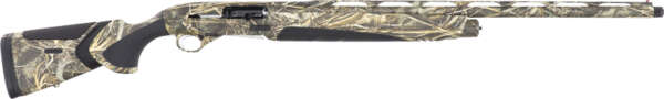 BERETTA A400 XTREME PLUS KO - 12GA. 3.5" 28"VR CT3 RT MAX-7