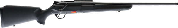 BERETTA BRX1 308 WIN 20" - BLACK SYNTH STRAIGHT PULL