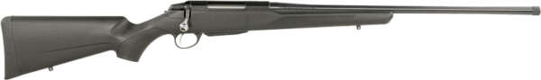 TIKKA T3X LITE 223 REM 16" - THREADED SYNTHETIC/BLUED