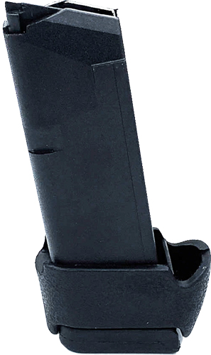 PRO MAG MAGAZINE FOR GLOCK 28 - 380 ACP 15RD BLACK POLYMER