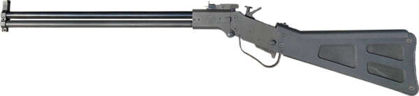 TPS ARMS M6 O/U 410 3" 18.25" - BLUED