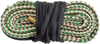 SME BORE ROPE CLEANER - KNOCKOUT 12 GAUGE
