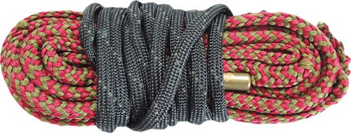 SME BORE ROPE CLEANER - KNOCKOUT .22 CALIBER