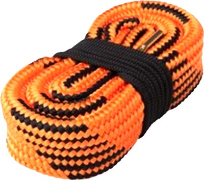SME BORE ROPE CLEANER - KNOCKOUT .50 CALIBER
