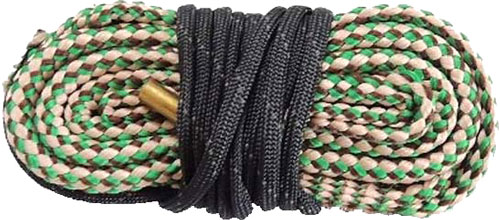 SME BORE ROPE CLEANER - KNOCKOUT 6.5 CREEDMOOR