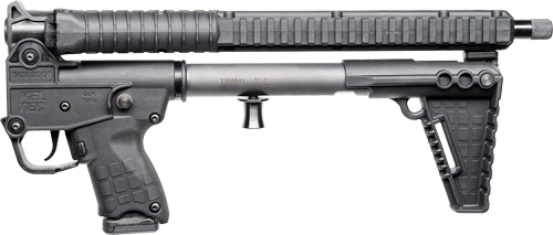 KEL-TEC SUB-2000 GEN3 9MM 10RD - FITS GLOCK 9MM MAGAZINES