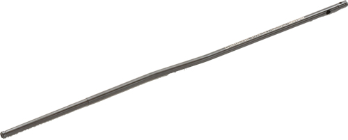 LANTAC CARBINE LENGTH NITRIDE - GAS TUBE