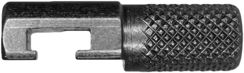 GROVTEC HAMMER EXTENSION FOR - HENRY CENTERFIRE
